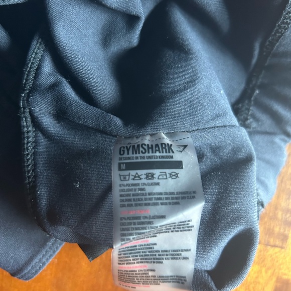 Sports bra - Picture 3 of 3